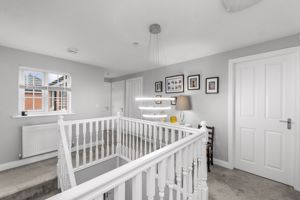 Photo 30- click for photo gallery